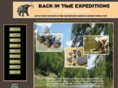 backintimeexpeditions.com