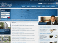 bardagi.com