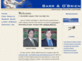 barrobrien.com