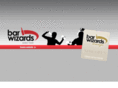 barwizards.com