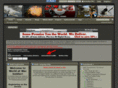 battleforeurope.com