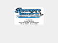 beaupreelectric.com