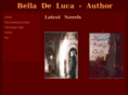 belladeluca.com