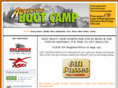 bendadventurebootcamp.com