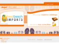 bestbeachimports.com