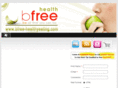 bfree-healthyeating.com