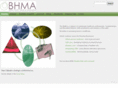 bhma.org