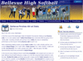 bhsfastpitch.com