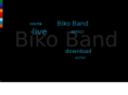 bikoband.com