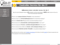 bill-it.com