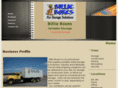 billieboxes.com