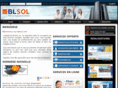 blsol.com