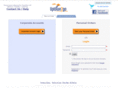 blynk2go.com
