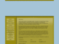 bnrpc.com