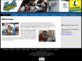 bobstransmissionltdinc.com