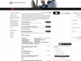 boiseinspections.com