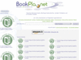 bookpla.net