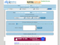 boomerangsaustralia.com