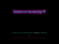 bowiesoft.com