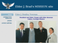 bradmission.com