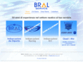 bralservice.com