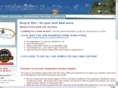 britishfloridahomes.com