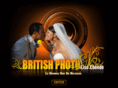 britishphoto.net
