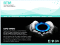 btm-plumbing.com
