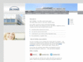 businesscenter-online.eu