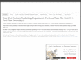businesssuccessfactory.co.uk
