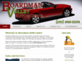 bvauto.net