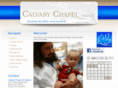 calvarychapeldaytonohio.com