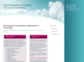 campbellcounselling.com