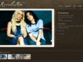 canadamodelsearch.com