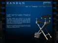 candunfilms.com