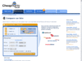 car--rentals.co.uk