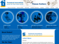 catheterholes.com