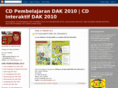 cdpembelajaran.com