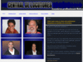 centraldelocutores.com