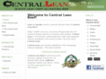 centrallean.com