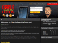 charliesgamblingpicks.com