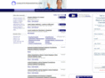 charlottetownhospital.com