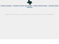 charterhouston.com