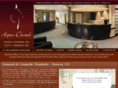 cherry-creekdentist.com