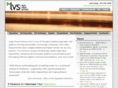 chicagodepositions.com
