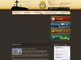 christisalive.org