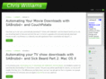 christopher-williams.net