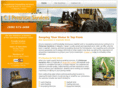 cjpetersonservices.net
