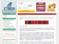 ckorp.net