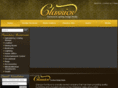 classicsfurniturestudio.com